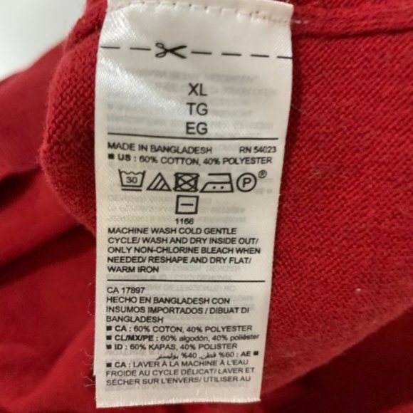 Old Navy - Picture 3 of 3